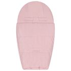 مدس بنات بالشعار باللون الورددي , 2, hi-res