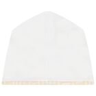 طقم هدايا افرول بالشعار باللون الابيض, 1, hi-res