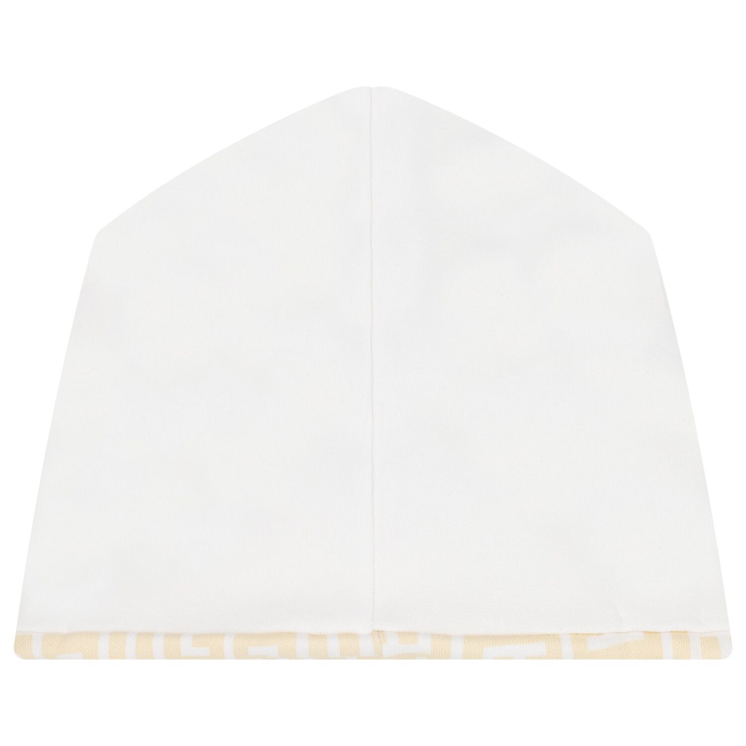 طقم هدايا افرول بالشعار باللون الابيض, 1, hi-res