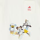 Ivory Logo Disney T-Shirt, 1, hi-res