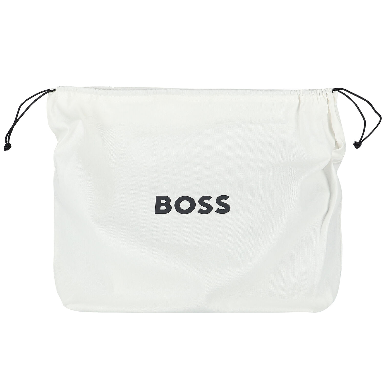 شنطة مواليد باللون الكحلي للأطفال  , 1, hi-res