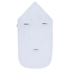 مدس للأولاد بالشعار باللون الأزرق, 2, hi-res