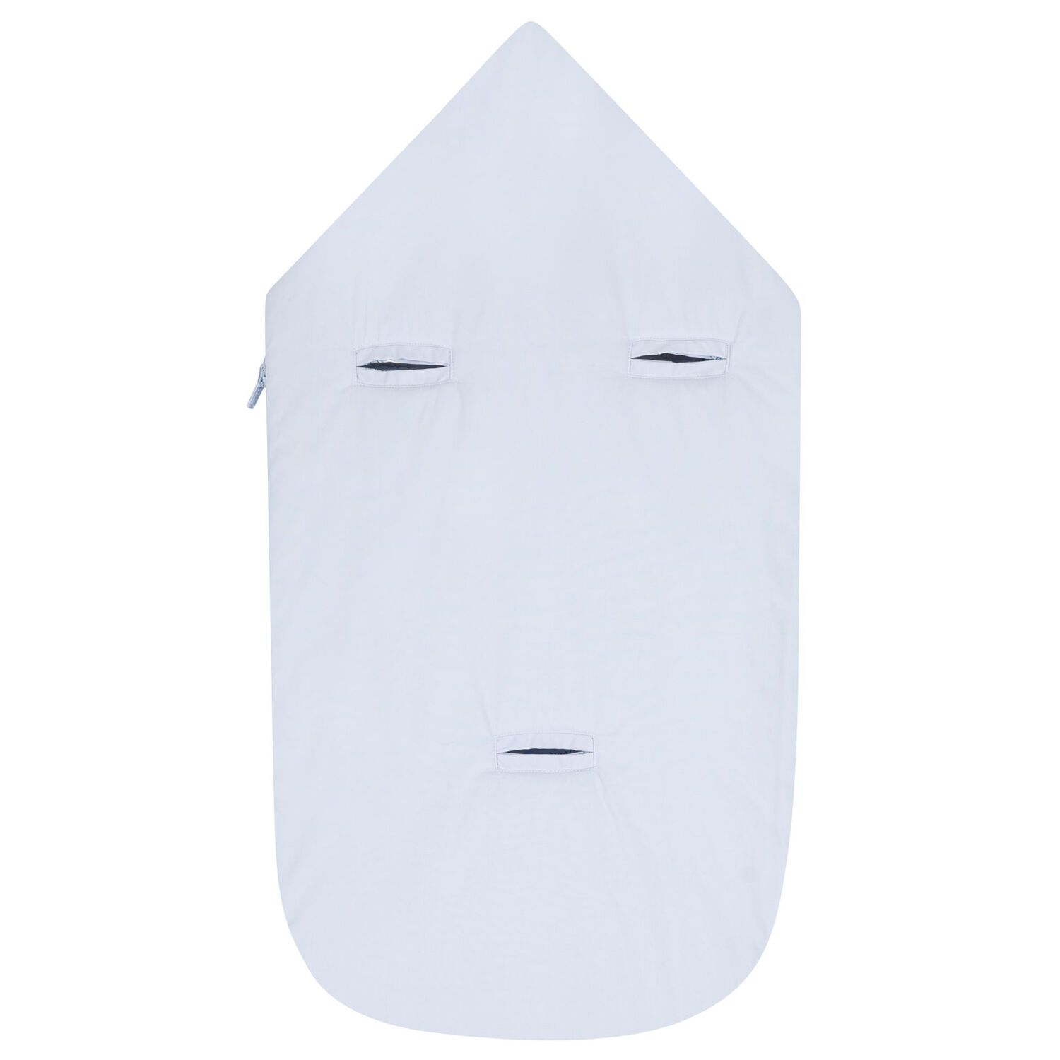 مدس للأولاد بالشعار باللون الأزرق, 2, hi-res