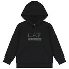 بدله رياضيه للاولاد بالشعار باللون الاسود , 3, hi-res