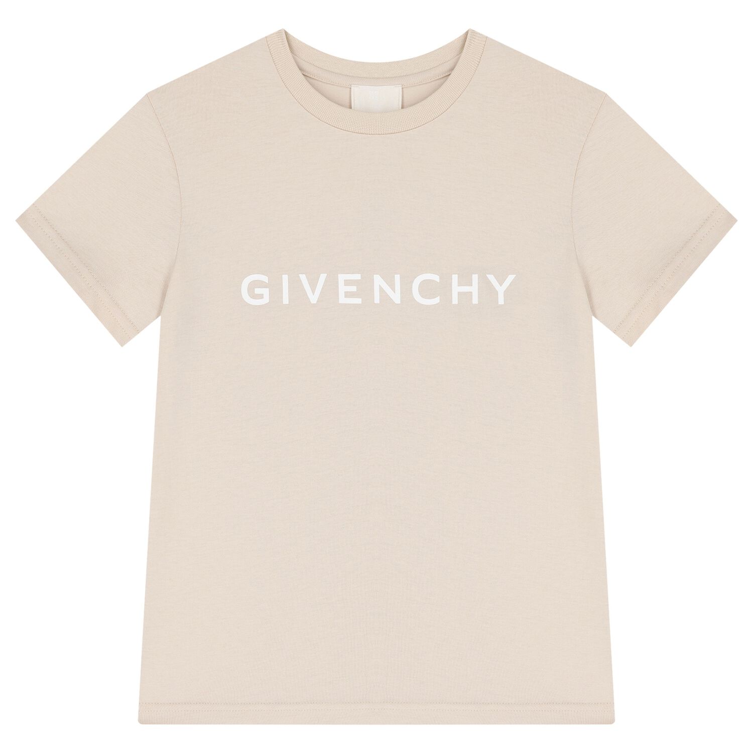 تيشيرت بيج بالشعار , 3, hi-res