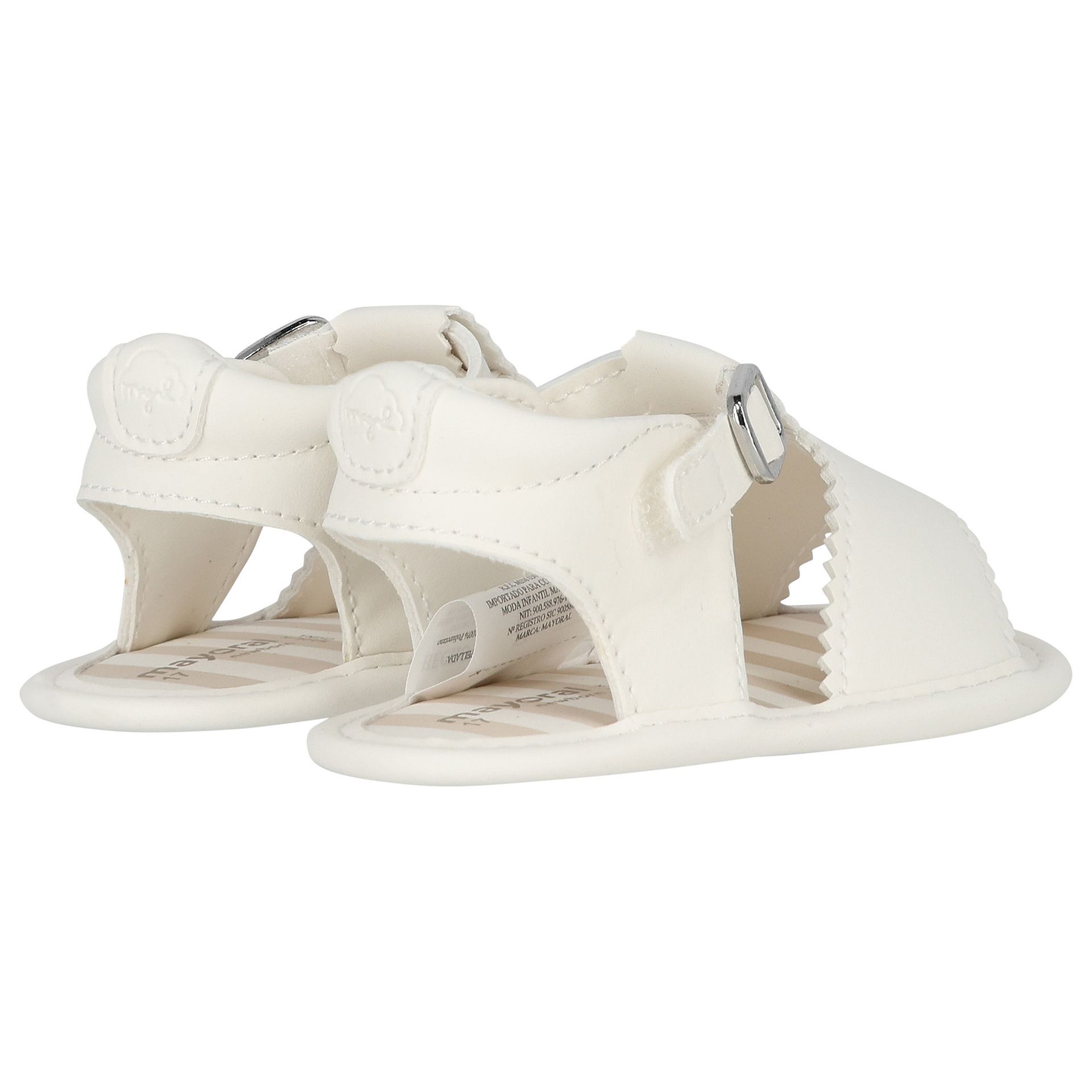 Girls baby 2024 shoes size 3