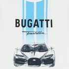 تيشيرت اولاد بالشعار باللون الابيض , 1, hi-res