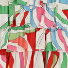 فستان بنات مارمو باللون العاجى, 1, hi-res