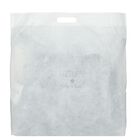 Black Baby Changing Bag ( 38cm ), 1, hi-res