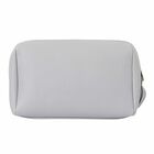 Baby Grey Wash Bag, 3, hi-res