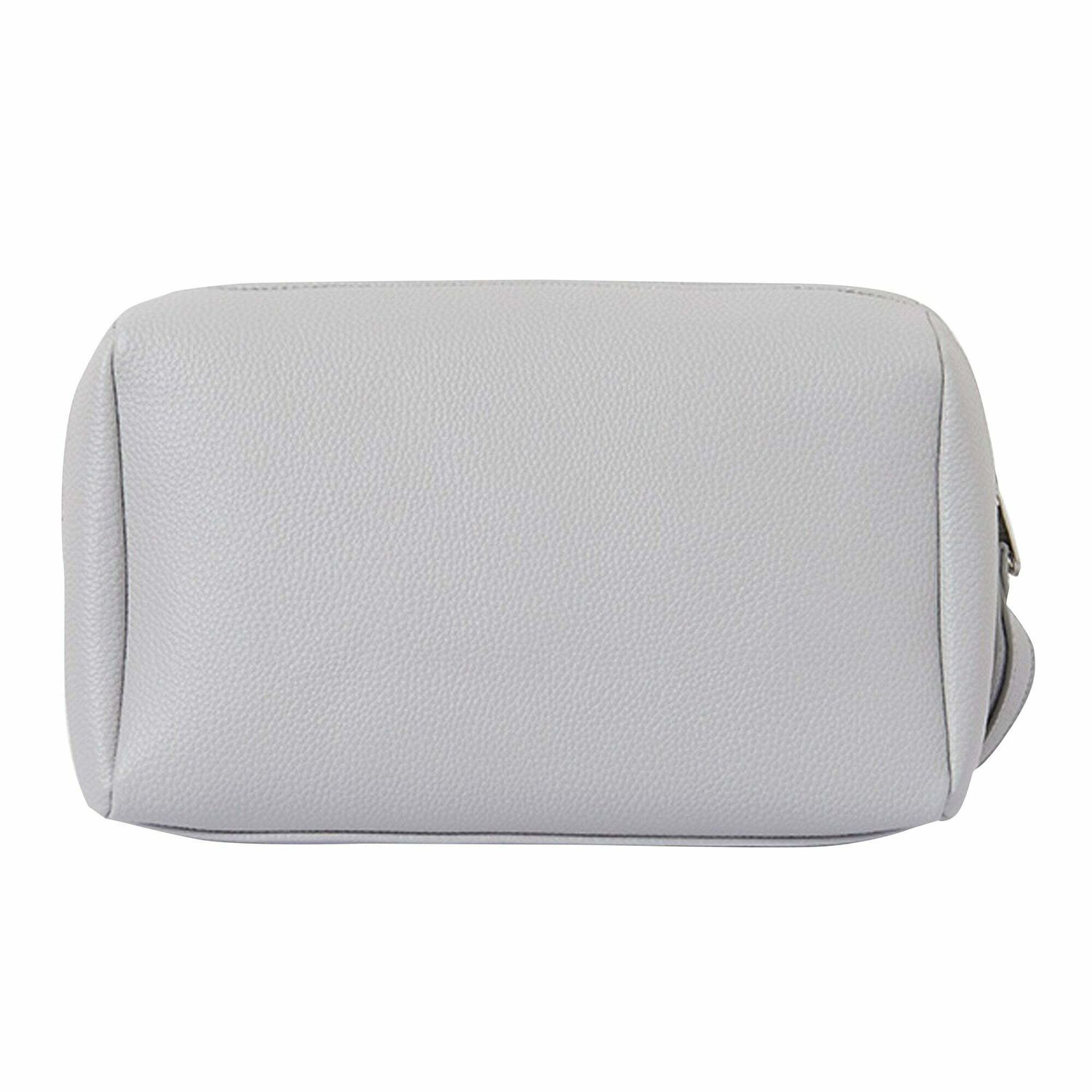 Baby Grey Wash Bag, 3, hi-res