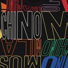 Black Logo T-Shirt, 1, hi-res