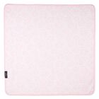 Baby Girls Pink Choupette Logo Blanket, 1, hi-res