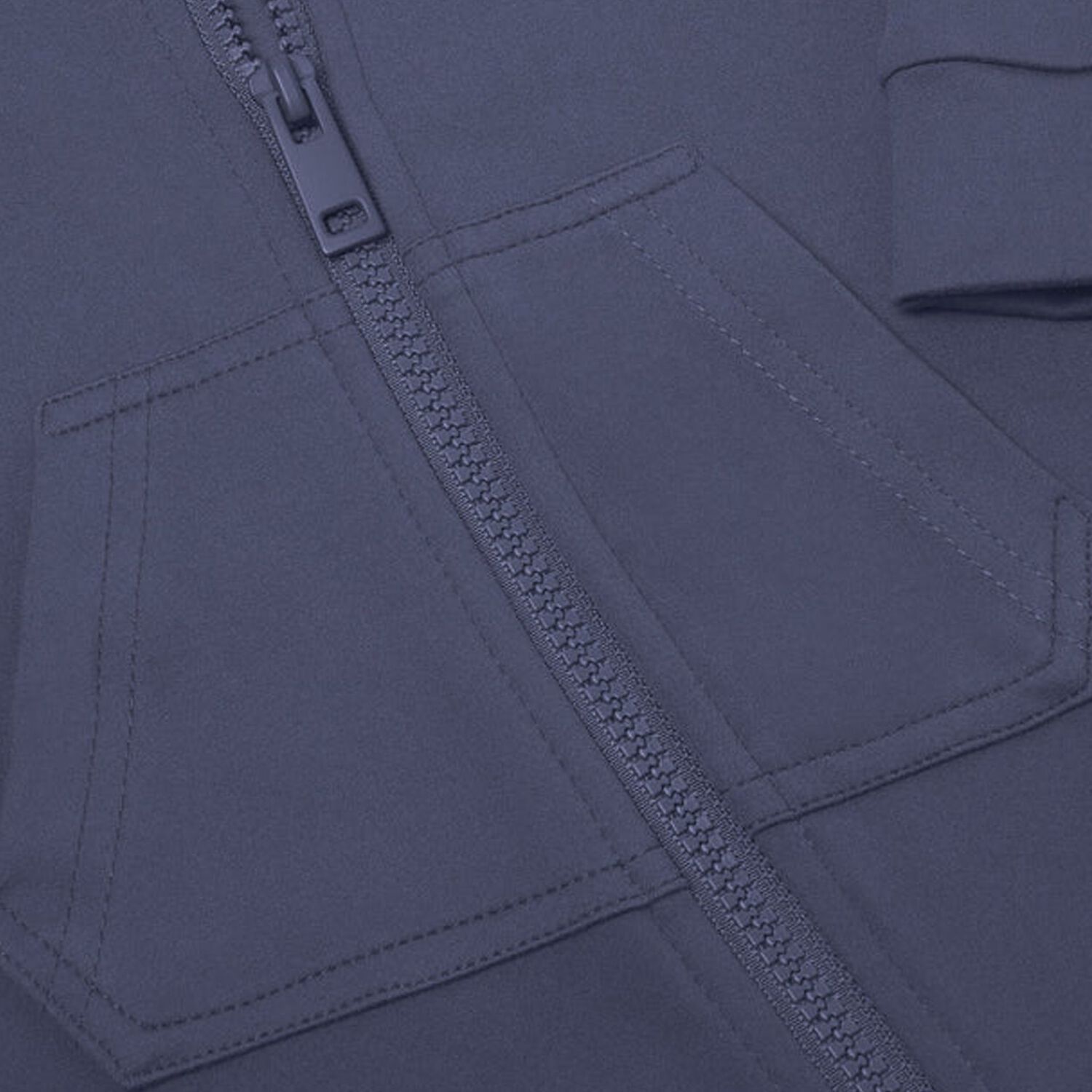 رومبير للأطفال ذو شعار باللون  أزرق ناعم, 1, hi-res