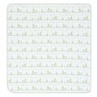 Animal Print Baby Blanket, 1, hi-res