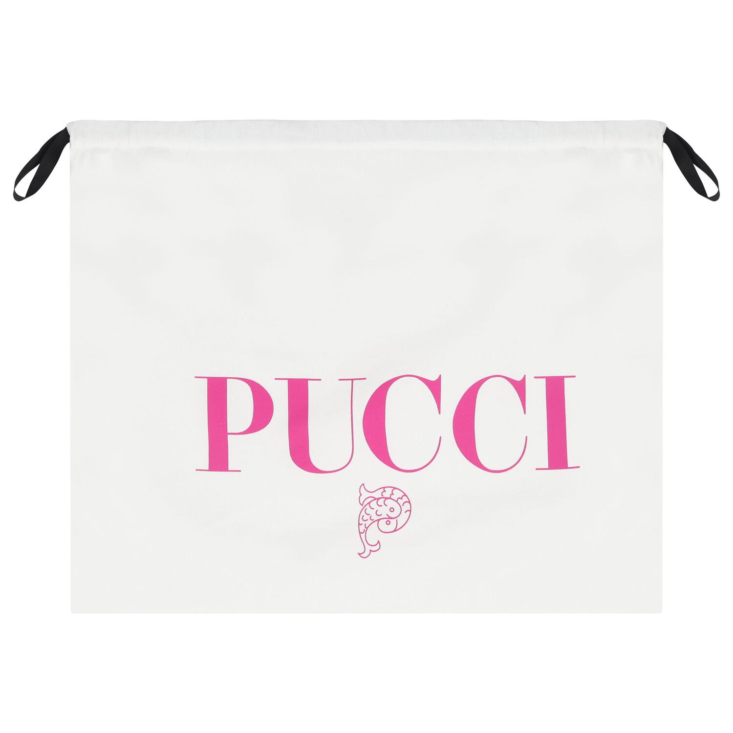 Baby Girls Ivory & Pink Iride Ruffle Blanket, 2, hi-res