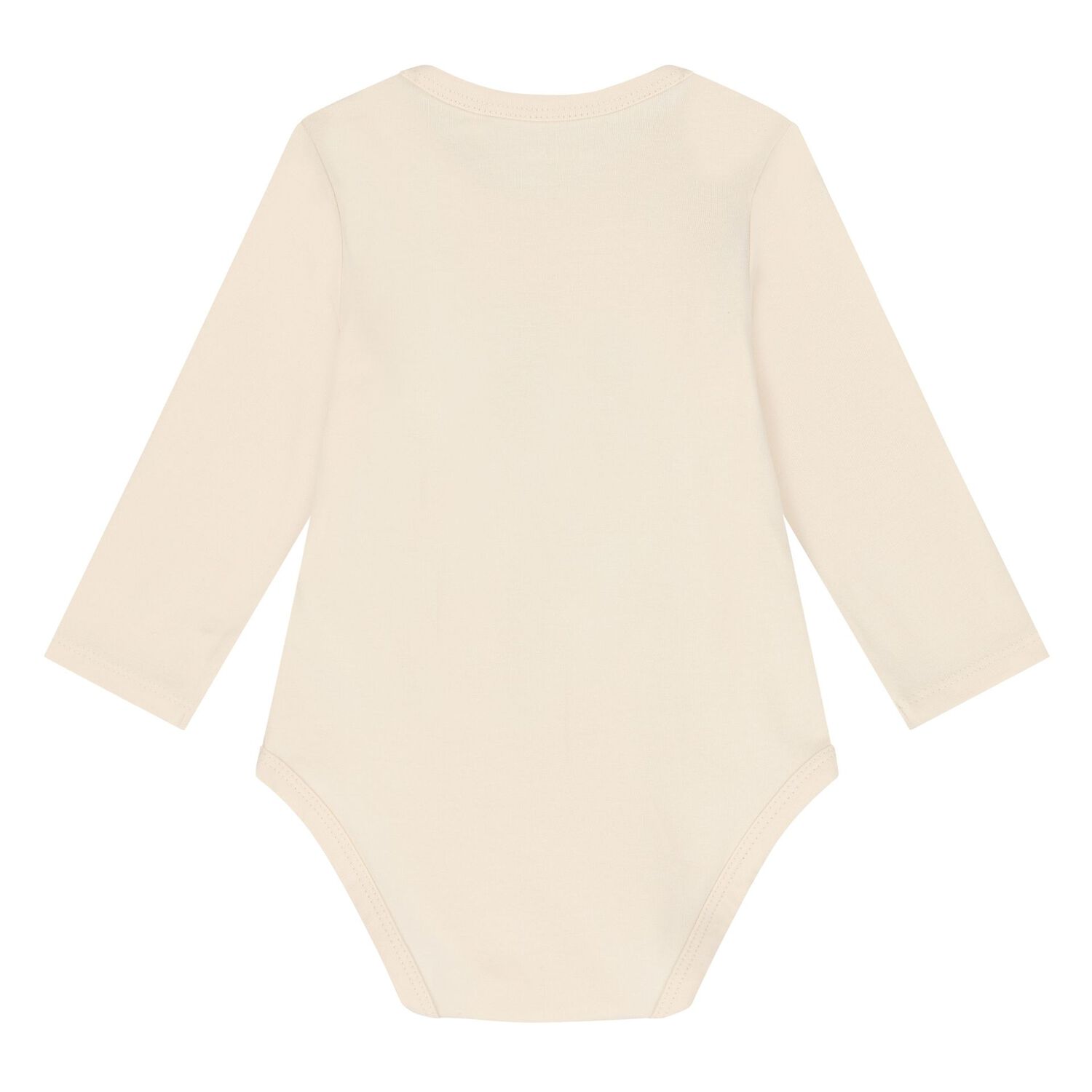 Multi-Coloured Logo Bodysuit( 5-Pack ), 1, hi-res