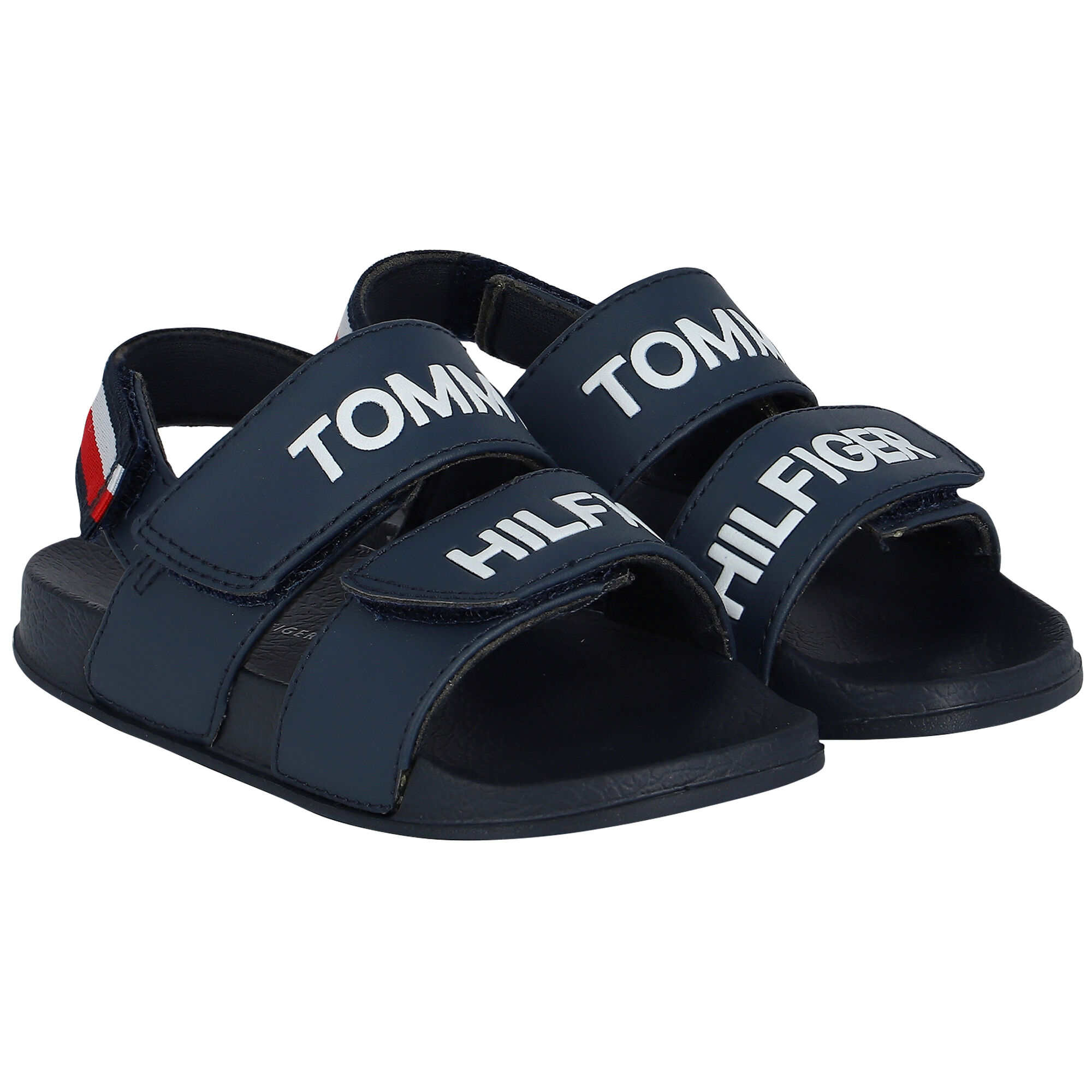 Tommy hilfiger cheap sandals boys