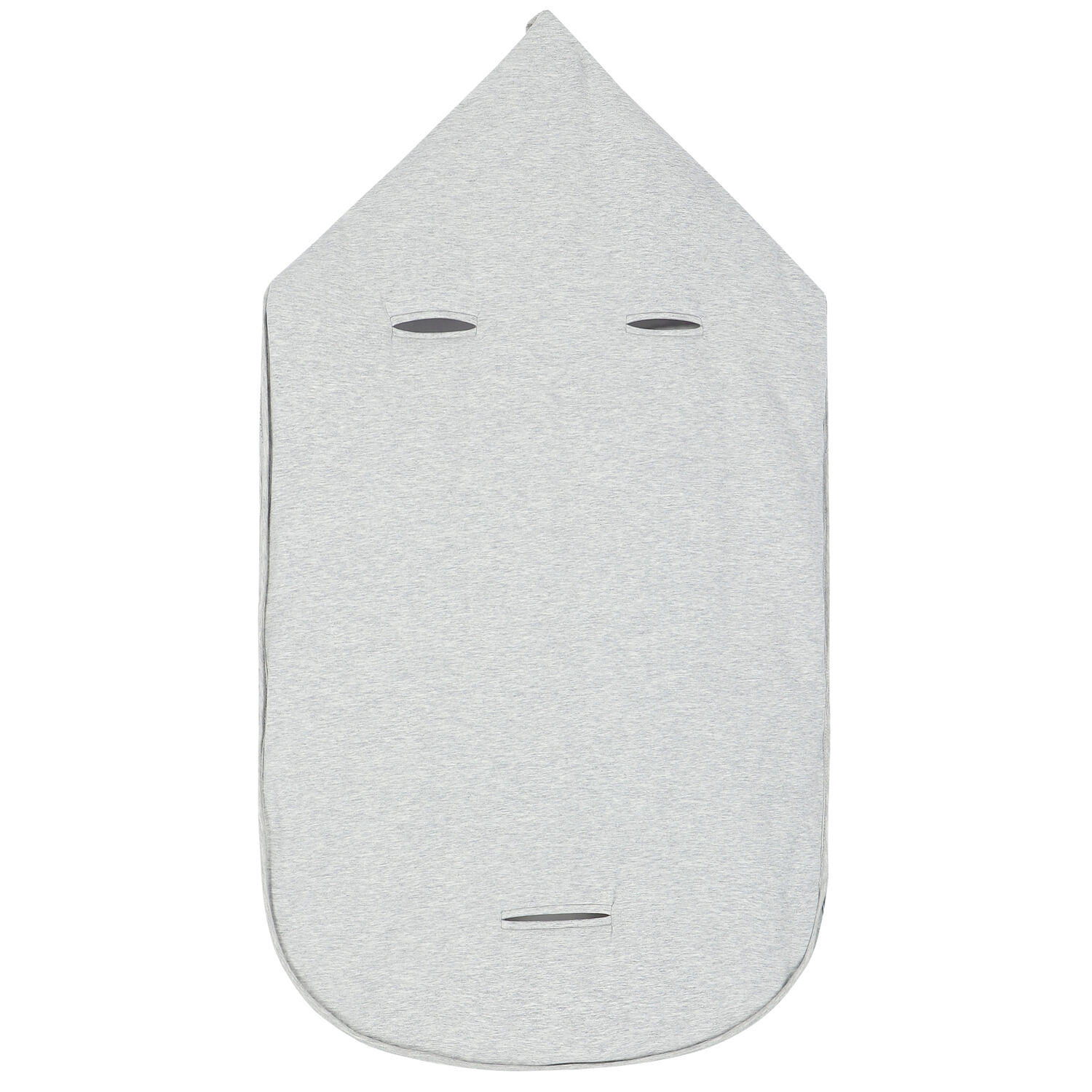 مدس بشعار تيدى باللون الرمادى, 3, hi-res