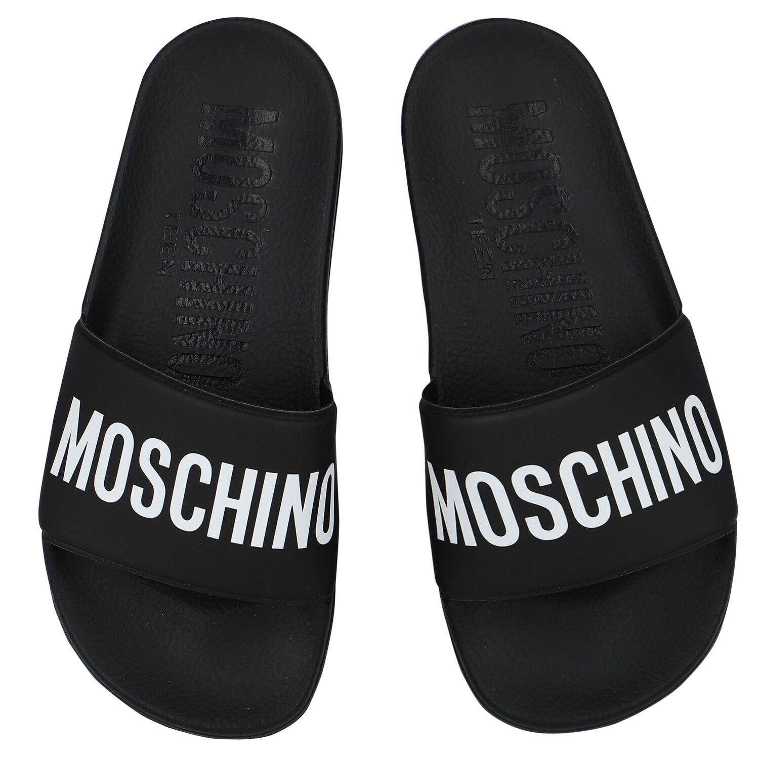 Black Logo Sliders, 1, hi-res