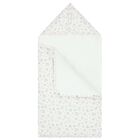 مدس بنات باللون الأبيض والوردي, 1, hi-res