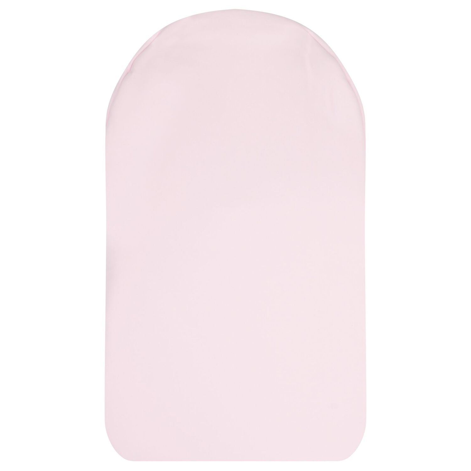 مدس ميدوسا الوردي للفتيات الصغيرات, 1, hi-res