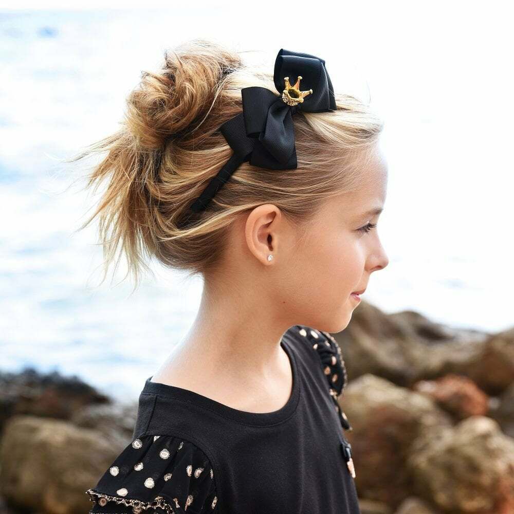 Children headbands shop