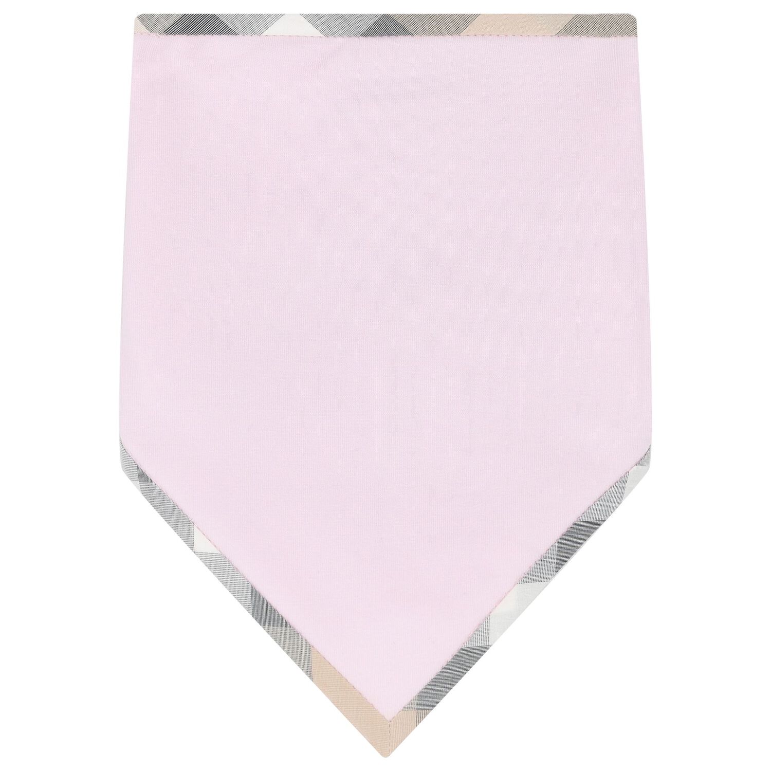 طقم بنات رومبير هديه باللون الوردى, 2, hi-res image number null