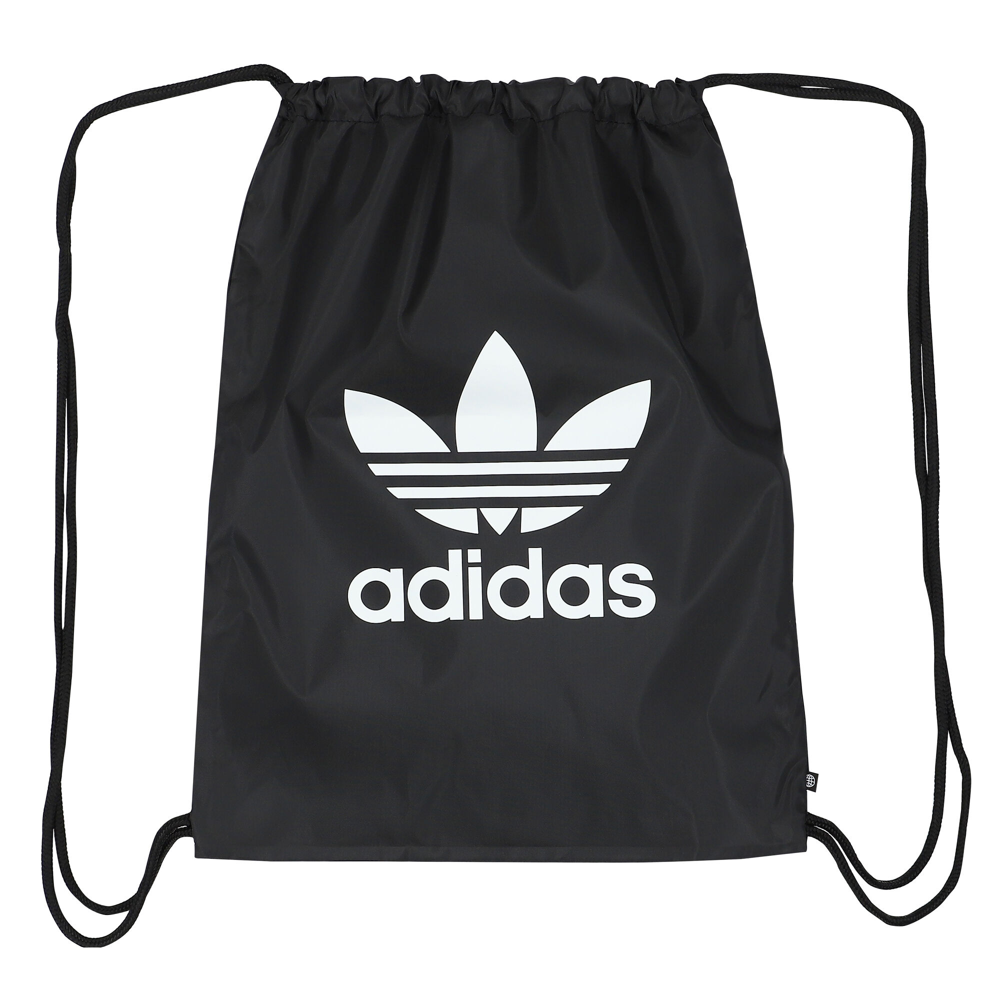 Adidas cinch backpack shop