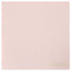 طقم هدايا من قماش موسلين بشعار باللون العاجي والوردي للبنات الصغار, 1, hi-res