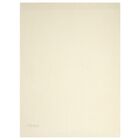 Ivory Eid Mubarak Baby Gift Set, 1, hi-res