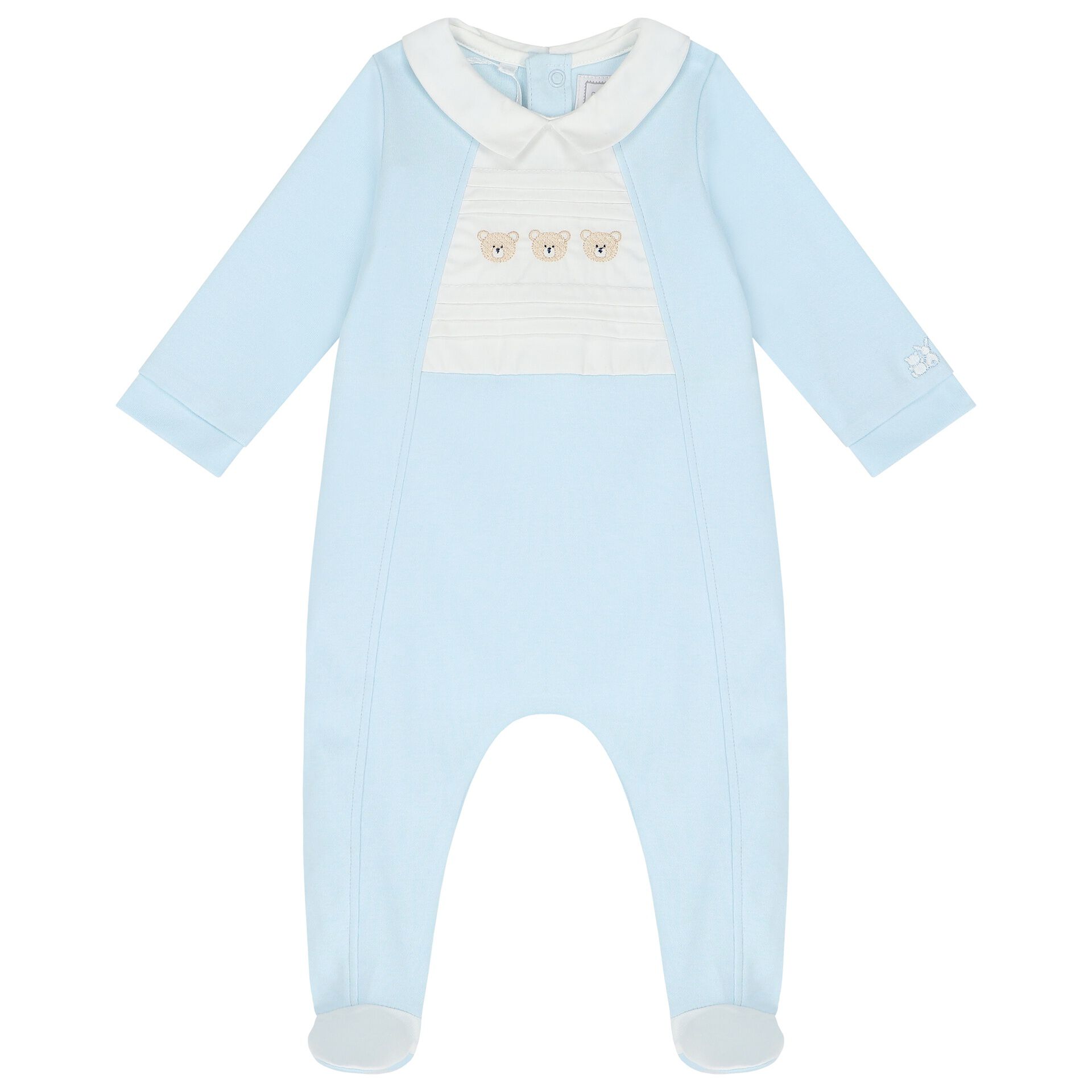 Emile Et Rose Babywear Junior Couture UAE
