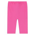 ليغنز بنات باللون الوردي, 2, hi-res