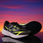 حذاء رياضي طراز لايت بليز باللون الرمادي, 1, hi-res