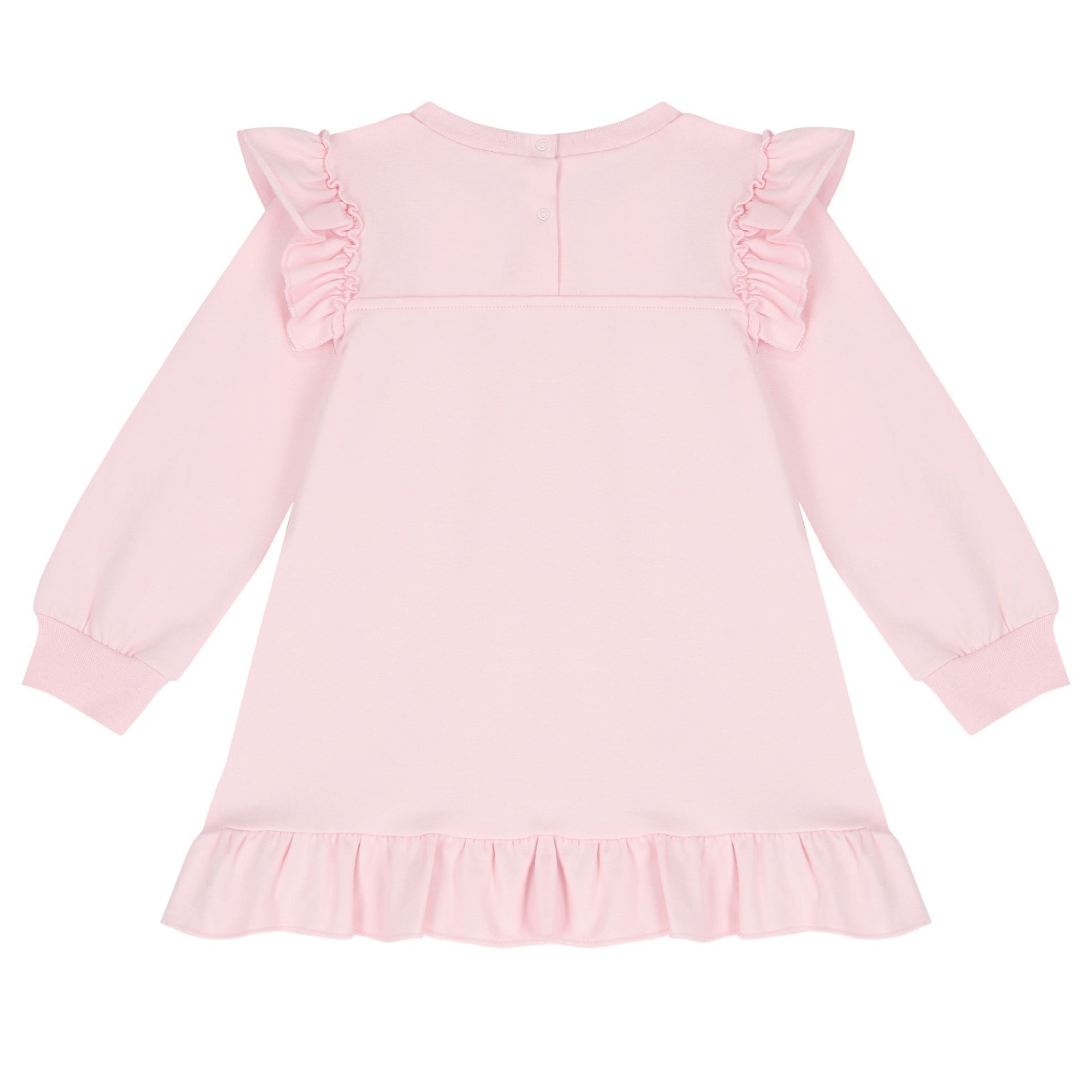 Monnalisa Kids Junior Couture UAE