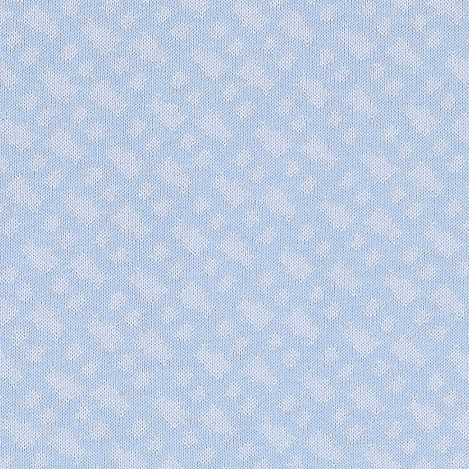بطانية أولاد بالشعار محبوكة باللون الكحلى, 3, hi-res image number null