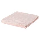 Baby Girls Pink Koala Doudou Comforter, 2, hi-res