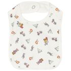 مجموعة هدايا بيبي جرو من بولو بير باللون العاجي, 1, hi-res