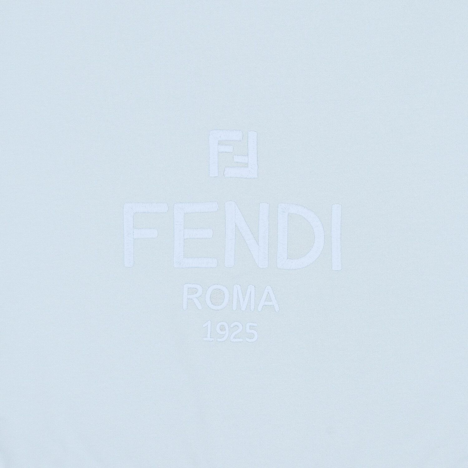 بطانية باللون زرقاء بشعار للأولاد , 2, hi-res