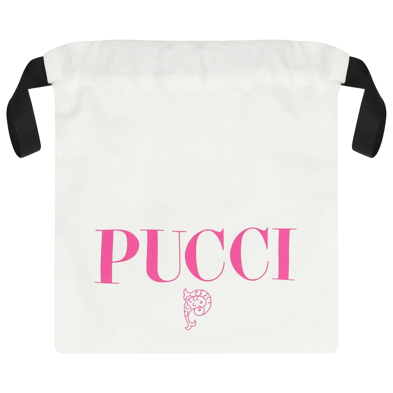 Girls Pink & Lilac Headband, 1, hi-res