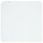 بطانية تيدي مطرزة باللون الأبيض, 1, hi-res