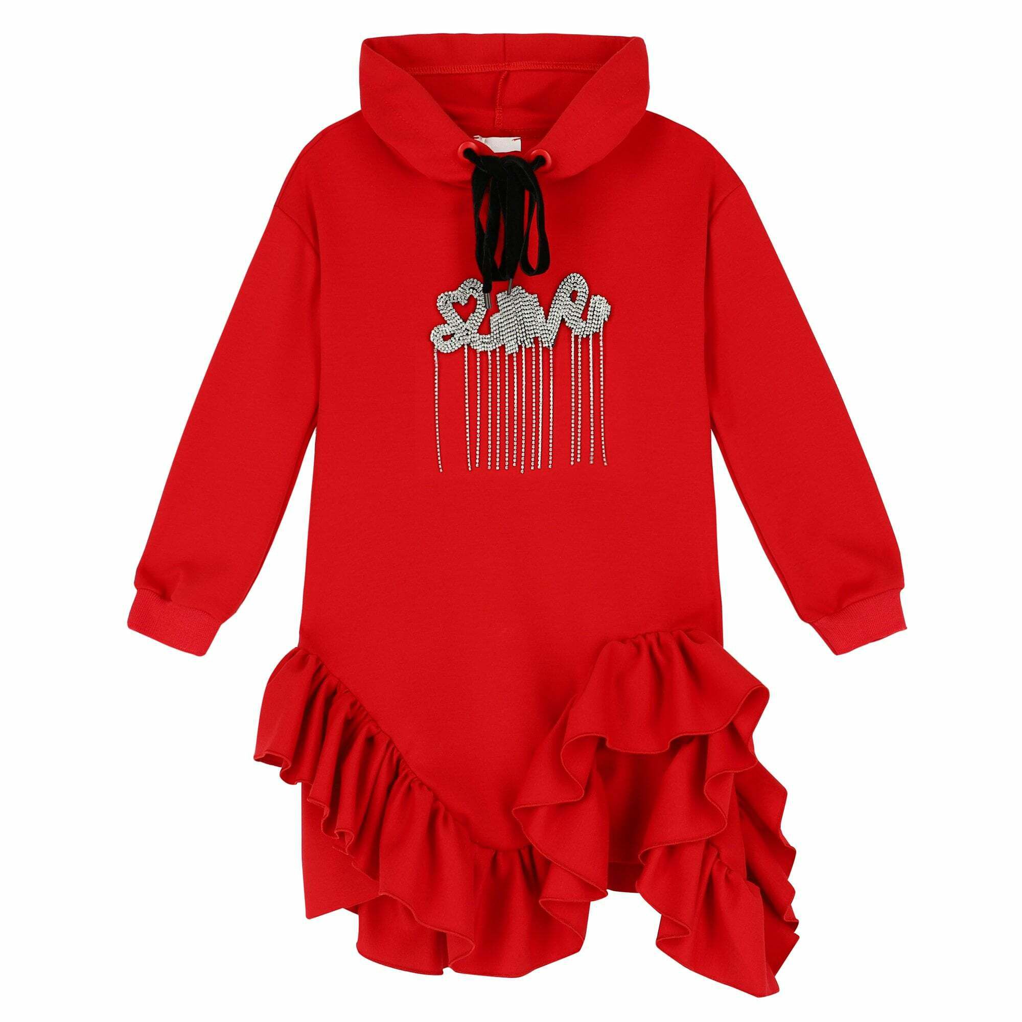 Fun&fun clothing new arrivals
