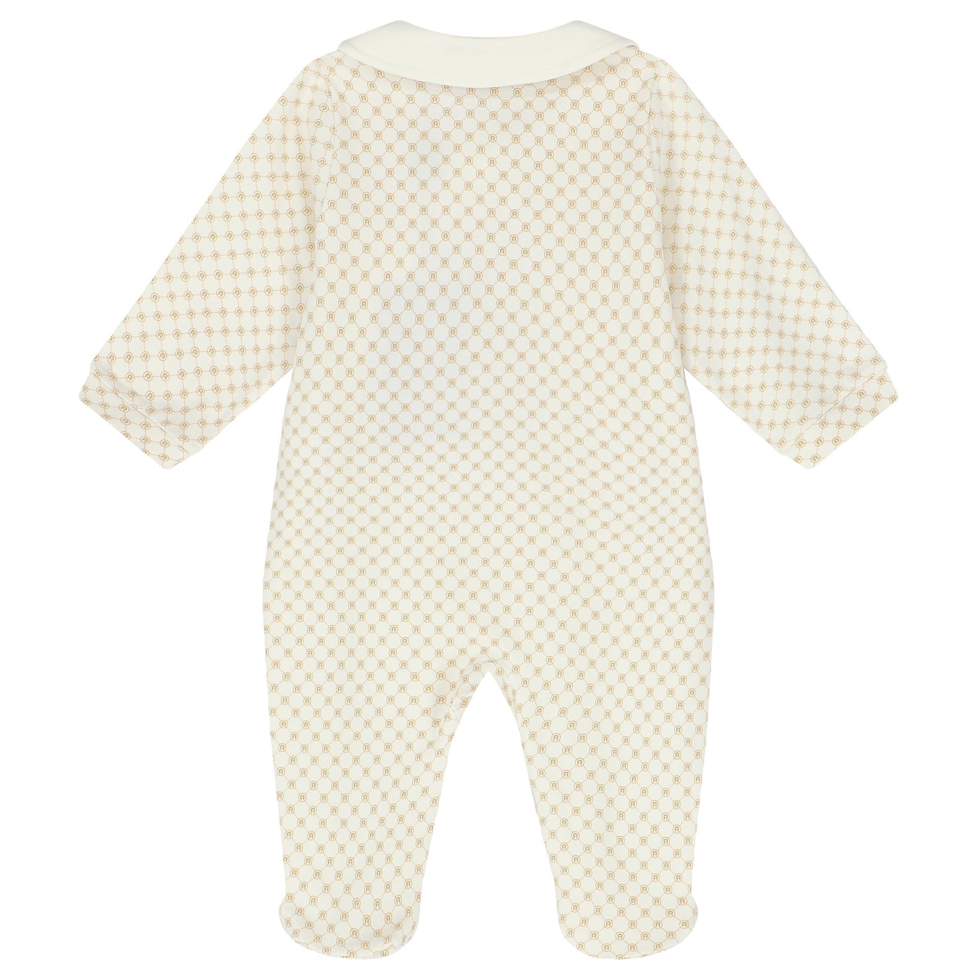 Baby Girls Babysuits Junior Couture UAE