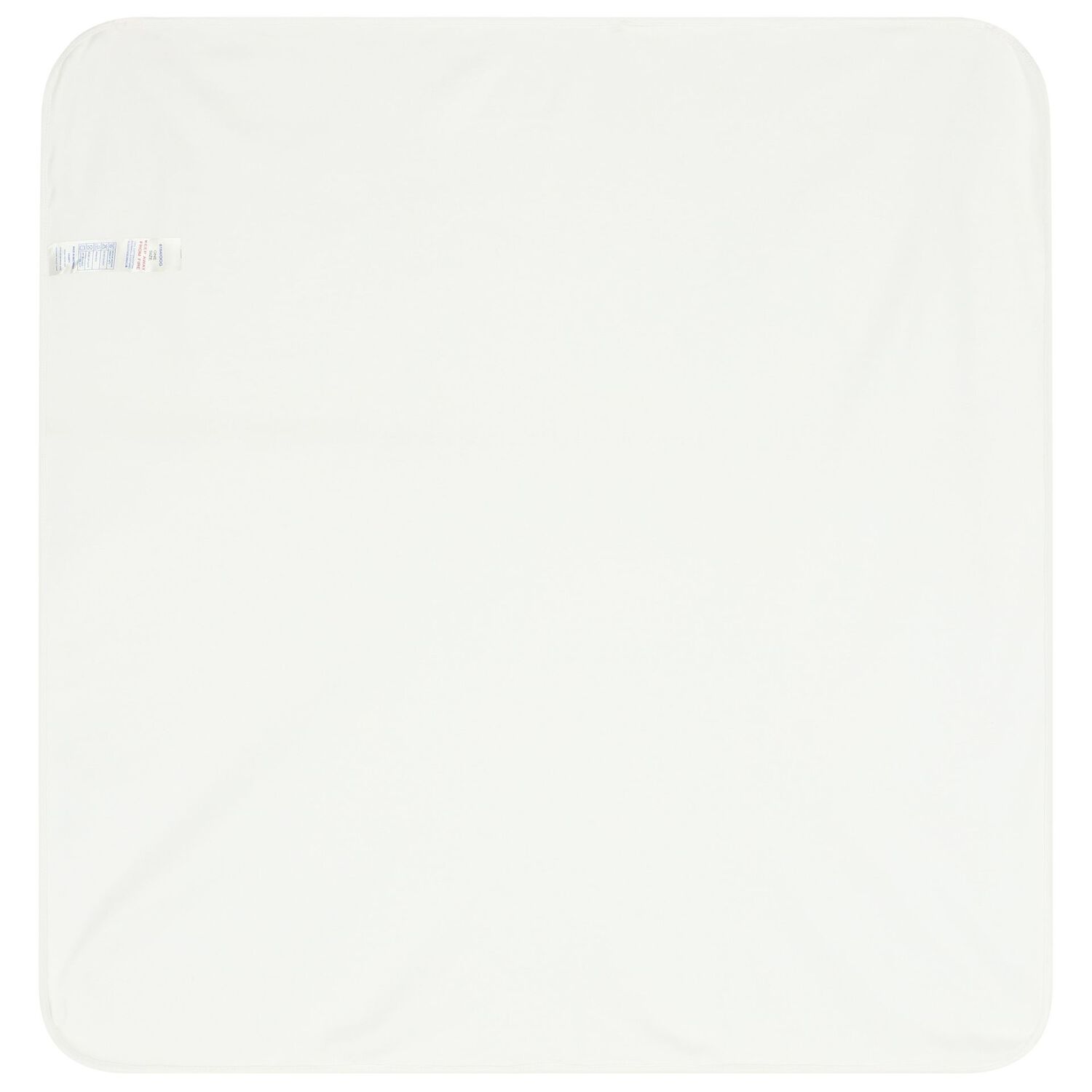 بطانية باللون الأبيض, 3, hi-res image number null