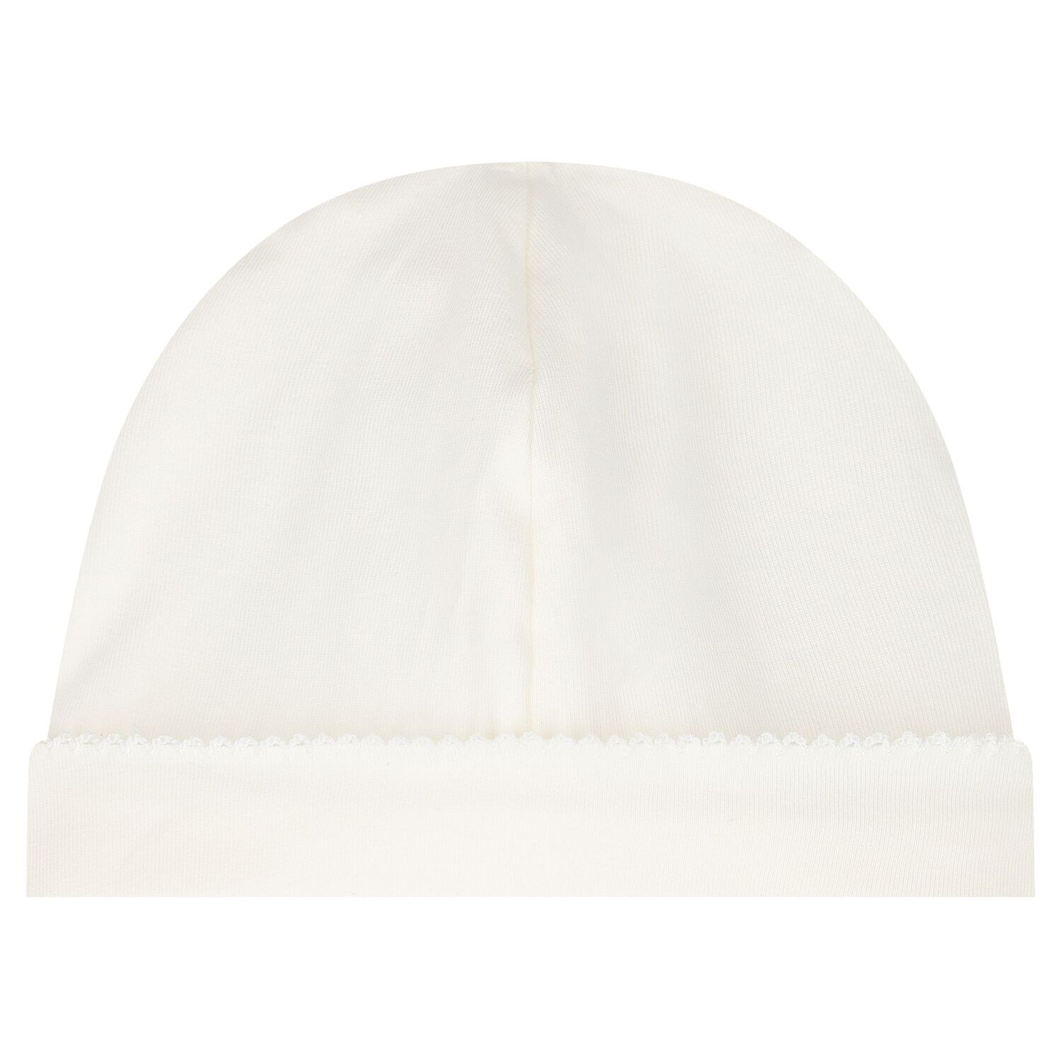 مجموعة هدايا بيبي جرو من دب تيدي العاجي, 2, hi-res