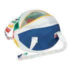 Multi-Colored Logo Bag, 1, hi-res