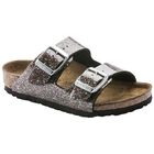 Girls Multi-Coloured Arizona Sparkle Sandals, 1, hi-res