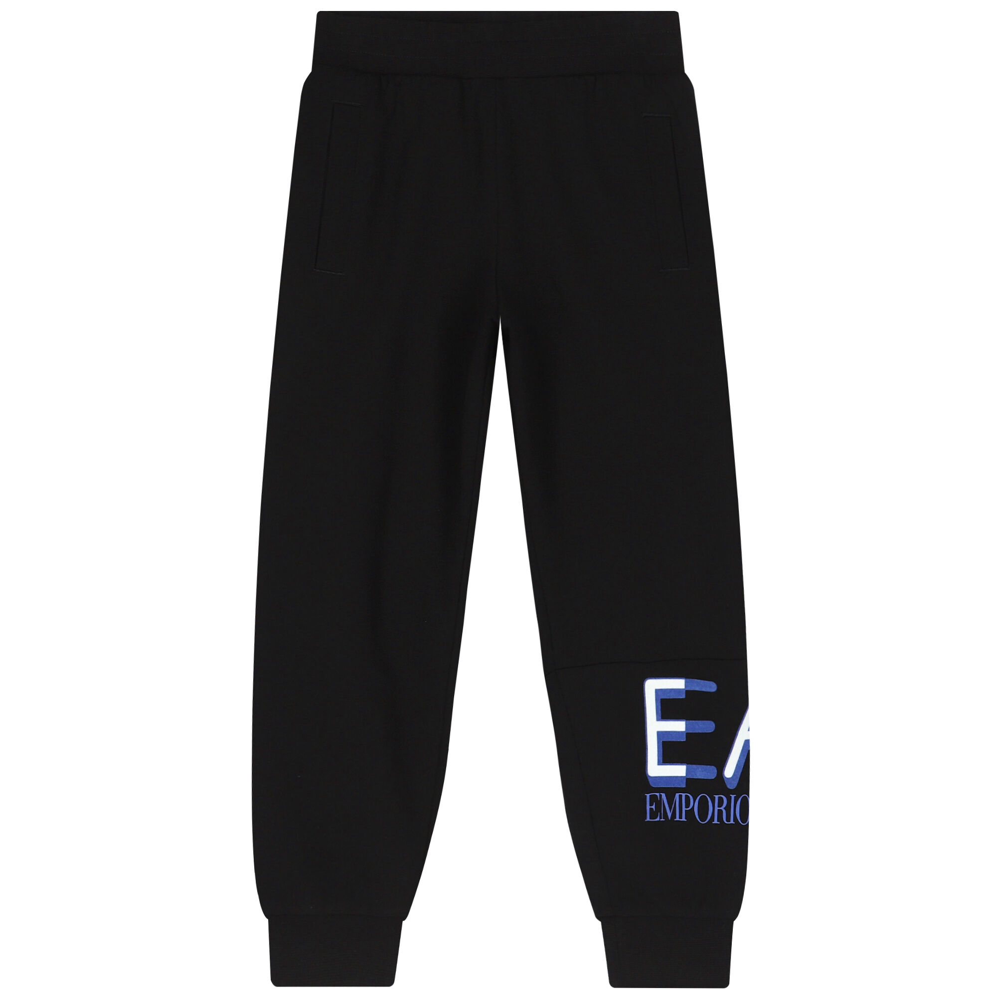 Armani joggers deals