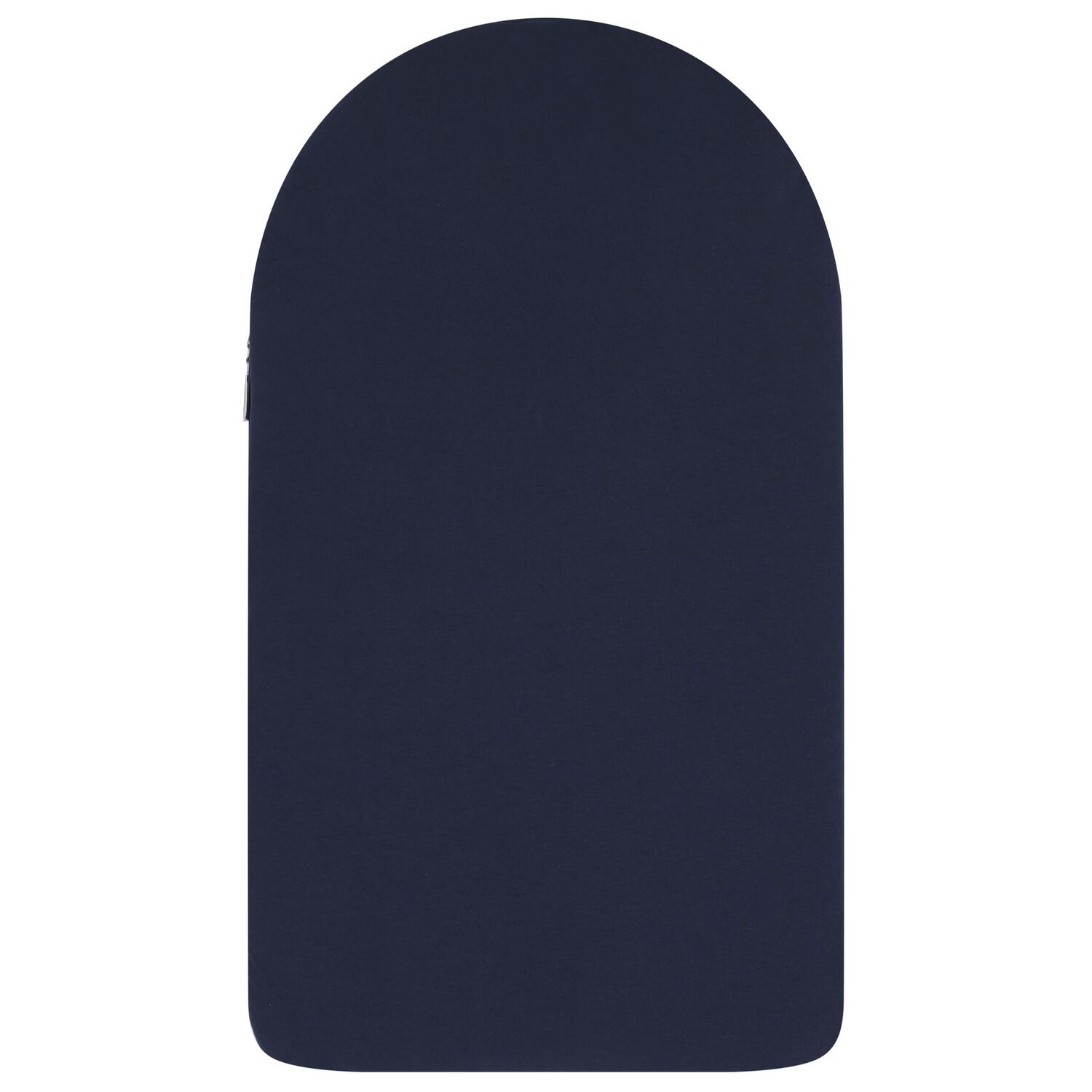 عش بشعار باللون  أزرق داكن للأولاد , 3, hi-res