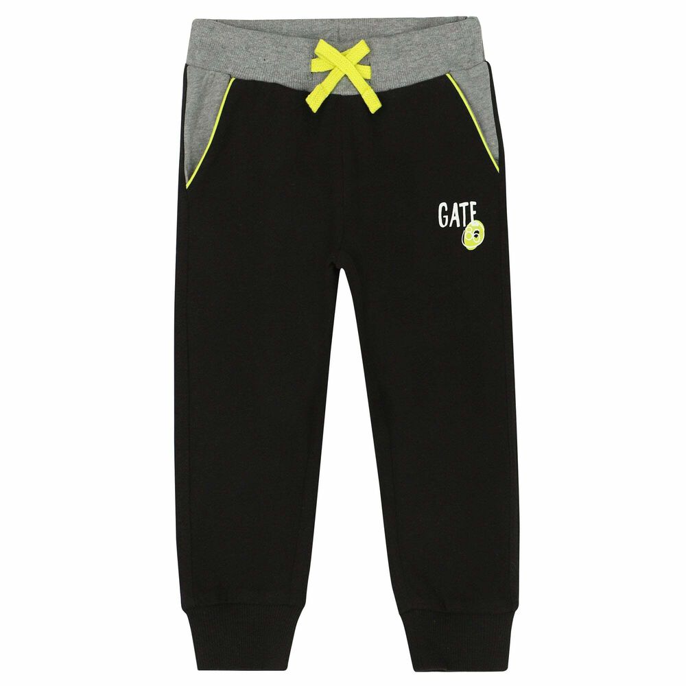 iDO Green sports outfit Tracksuit Set